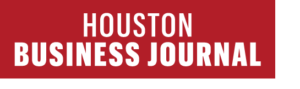 Houston Business Journal ranks top Houston Custom Homebuilder