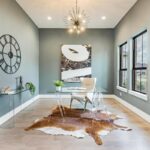 10110 Mariner Oaks | Sienna custom home builder