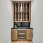 Wine room | specialty items