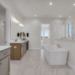 Lakeview home builder