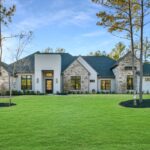 Acreage Homebuilder | Jamestown Estate Homes